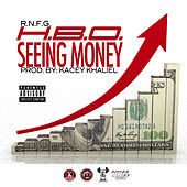 Thumbnail for the RNFG H.B.O. - Seeing Money link, provided by host site