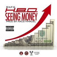 Thumbnail for the RNFG H.B.O. - Seeing Money link, provided by host site
