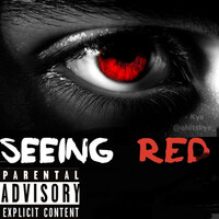 Thumbnail for the KYE - Seeing RED link, provided by host site