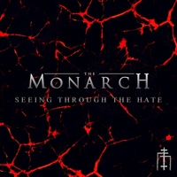 Thumbnail for the Monarch - Seeing Through the Hate link, provided by host site