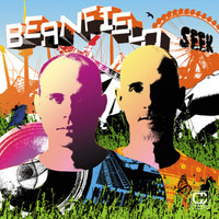 Thumbnail for the Beanfield - Seek link, provided by host site