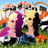 Thumbnail for the Beanfield - Seek link, provided by host site