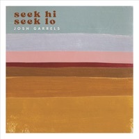 Thumbnail for the Josh Garrels - Seek Hi Seek Lo link, provided by host site