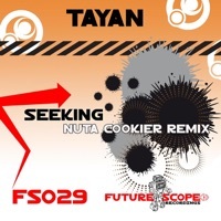 Thumbnail for the Tayan - Seeking link, provided by host site