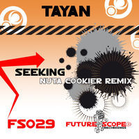 Image of Tayan linking to their artist page due to link from them being at the top of the main table on this page