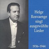 Thumbnail for the Helge Rosvaenge - Seemanns Abschied link, provided by host site
