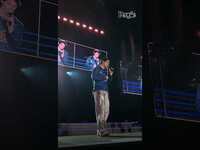 Thumbnail for the Joe Jonas - Seemingly Addresses Sophie Turner Divorce During L.A. Concert #Shorts link, provided by host site