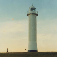 Thumbnail for the Sunbeam Sound Machine - Seems Like You've Made Up Your Mind link, provided by host site