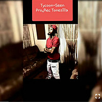Image of Tycoon linking to their artist page due to link from them being at the top of the main table on this page