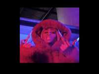 Thumbnail for the Blac Chyna - Seen Her (TEASER) link, provided by host site