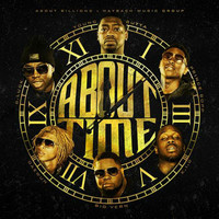 Thumbnail for the Young Butta - Seen It All link, provided by host site