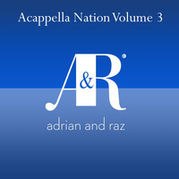Thumbnail for the Ronski Speed - Seen It All - Acappella 134 BPM link, provided by host site
