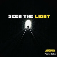 Thumbnail for the NapsNdreds - Seen the Light link, provided by host site