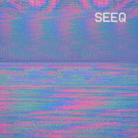 Thumbnail for the Niles - SEEQ link, provided by host site