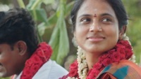 Thumbnail for the Krishh - Seera Seera (From "Raame Aandalum Raavane Aandalum") link, provided by host site