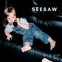 Thumbnail for the CLT DRP - Seesaw link, provided by host site
