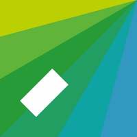 Image of Jamie xx linking to their artist page due to link from them being at the top of the main table on this page