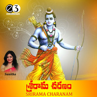 Thumbnail for the Sunitha - Seetaramula Janta link, provided by host site