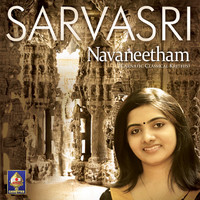 Thumbnail for the Thyagaraja - Seethamma link, provided by host site