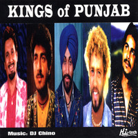 Thumbnail for the Surjit Bindrakhia - Seeti Sajana Di link, provided by host site