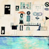 Thumbnail for the Pedestrian - Segment Error link, provided by host site