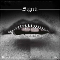 Thumbnail for the Messiah - Segreti link, provided by host site