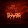 Thumbnail for the Prophex - Seguimos Faded link, provided by host site