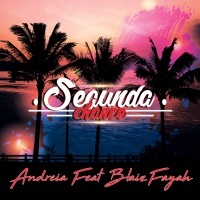 Thumbnail for the Andreia - Segunda Chance link, provided by host site
