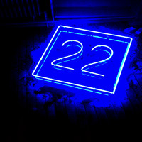 Thumbnail for the Twentytwo - Segundo a Segundo link, provided by host site