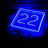 Thumbnail for the Twentytwo - Segundo a Segundo link, provided by host site