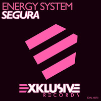 Image of Energy System linking to their artist page due to link from them being at the top of the main table on this page