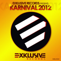 Thumbnail for the Energy System - Segura (Original Mix) link, provided by host site