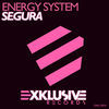Thumbnail for the Energy System - Segura (Original Mix) link, provided by host site