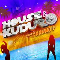 Thumbnail for the Energy System - Segura (Radio Edit) link, provided by host site