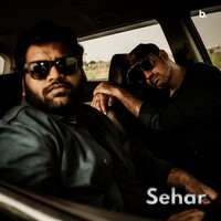 Thumbnail for the DreamNote - Sehar link, provided by host site