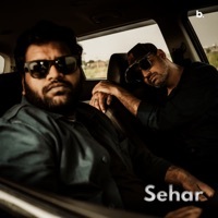 Thumbnail for the DreamNote - Sehar link, provided by host site