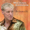 Thumbnail for the Michael Gordon - Sehnsucht link, provided by host site