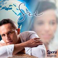 Thumbnail for the Spero Bongiolatti - Sei link, provided by host site
