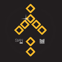 Thumbnail for the Sian - Sei link, provided by host site