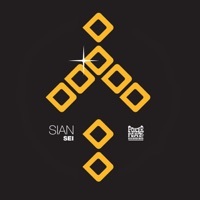 Thumbnail for the Sian - Sei link, provided by host site