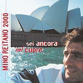Thumbnail for the Mino Reitano - Sei Ancora Nel Cuore link, provided by host site