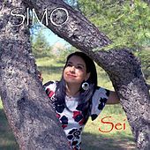 Thumbnail for the Simo - Sei link, provided by host site