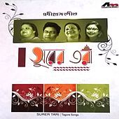 Thumbnail for the Indranil Sen - Sei Bhalo Sei Bhalo link, provided by host site