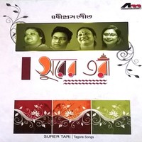 Thumbnail for the Indranil Sen - Sei Bhalo Sei Bhalo link, provided by host site