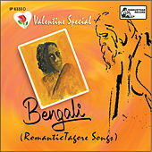 Thumbnail for the Debabrata Biswas - Sei Bhalo Sei Bhalo link, provided by host site