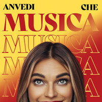 Thumbnail for the Tony Boy - Sei del mattino link, provided by host site
