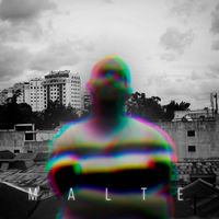 Thumbnail for the Malte - Sei Lá link, provided by host site