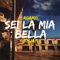 Thumbnail for the Adamo - Sei la mia bella link, provided by host site