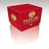 Thumbnail for the Mirella Freni - Sei tu che piangi? link, provided by host site
