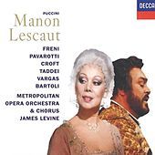 Thumbnail for the Mirella Freni - Sei tu che piangi? link, provided by host site